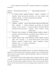 Sociologinio tyrimo metodologija ir metodika 9 puslapis