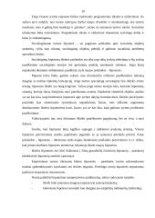 Sociologinio tyrimo metodologija ir metodika 10 puslapis