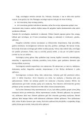 Sociologinių tyrimų metodika 2 puslapis