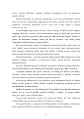 Sociologinių tyrimų metodika 7 puslapis