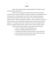 Specialiojo švarinimo rūšys 2 puslapis