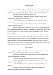 Specialiojo švarinimo rūšys 3 puslapis