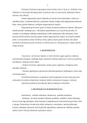 Specialiojo švarinimo rūšys 4 puslapis