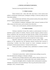 Specialiojo švarinimo rūšys 5 puslapis