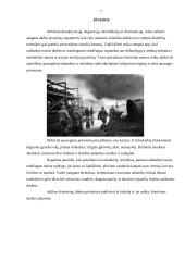 Specialiojo švarinimo rūšys 6 puslapis