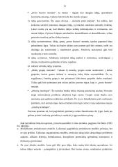 Sprendimo priėmimo metodai ir modeliai 12 puslapis