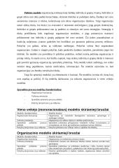 Sprendimo priėmimo metodai ir modeliai 7 puslapis