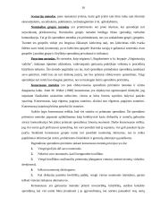 Sprendimo priėmimo metodai ir modeliai 10 puslapis