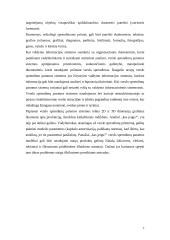 Sprendimų paramos sistemų įvairovė 7 puslapis