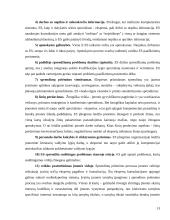 Sprendimų paramos sistemų klasifikavimas 13 puslapis