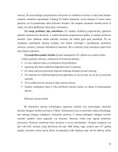 Sprendimų paramos sistemų klasifikavimas 14 puslapis