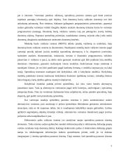 Sprendimų paramos sistemų klasifikavimas 5 puslapis