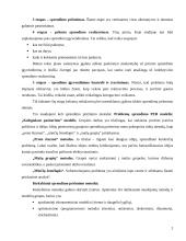 Sprendimų priėmimas 2 puslapis