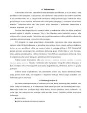 Sprendimų priėmimas: naftos, naftos produktų ir anglies ekspertizė UAB "SGS Klaipėda LTD" 15 puslapis