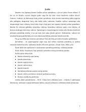 Sprendimų priėmimas: naftos, naftos produktų ir anglies ekspertizė UAB "SGS Klaipėda LTD" 2 puslapis