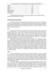 Srautų maršrutizavimo metodų palyginimas duomenų perdavimo tinkluose 17 puslapis