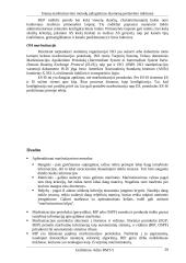 Srautų maršrutizavimo metodų palyginimas duomenų perdavimo tinkluose 20 puslapis