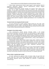 Srautų maršrutizavimo metodų palyginimas duomenų perdavimo tinkluose 7 puslapis