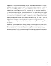 Stasio Šalkauskio mintys apie socialinį darbą 4 puslapis