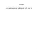 Stasio Šalkauskio mintys apie socialinį darbą 5 puslapis