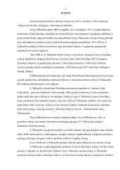 Stasys Šalkauskis 2 puslapis