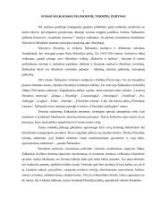 Stasys Šalkauskis 3 puslapis