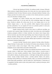 Stasys Šalkauskis 4 puslapis