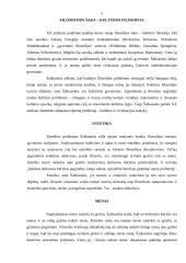 Stasys Šalkauskis 5 puslapis