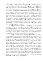 Stasys Šalkauskis 6 puslapis