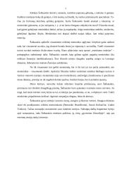 Stasys Šalkauskis 7 puslapis