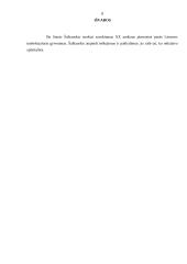 Stasys Šalkauskis 8 puslapis