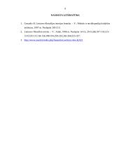 Stasys Šalkauskis 9 puslapis