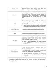 Statybiniai metalai 12 puslapis