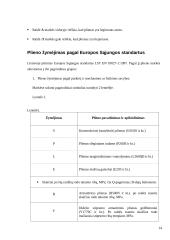 Statybiniai metalai 13 puslapis