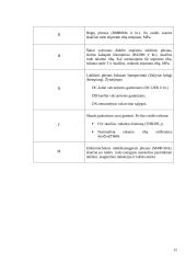 Statybiniai metalai 14 puslapis