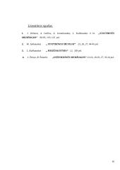 Statybiniai metalai 15 puslapis