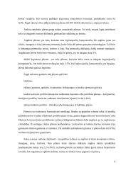 Statybiniai metalai 3 puslapis