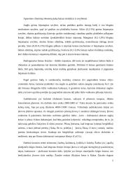 Statybiniai metalai 4 puslapis