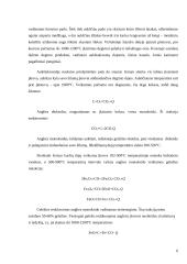 Statybiniai metalai 5 puslapis