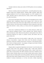 Statybiniai metalai 6 puslapis