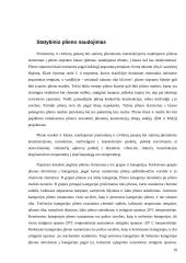 Statybiniai metalai 9 puslapis