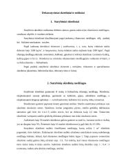 Statybiniai skiediniai 2 puslapis