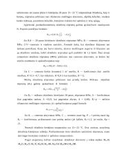 Statybiniai skiediniai 4 puslapis