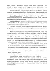 Statybiniai skiediniai 6 puslapis