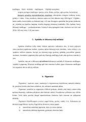 Statybiniai skiediniai 8 puslapis