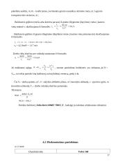 Buitinių prietaisų konstrukcijų gamyklos statybos organizavimas 14 puslapis