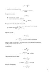 Buitinių prietaisų konstrukcijų gamyklos statybos organizavimas 17 puslapis