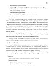 Statybos vadovų ir įmonių atestacija 11 puslapis