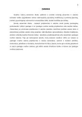 Statybos vadovų ir įmonių atestacija 3 puslapis