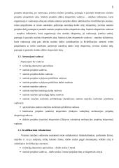 Statybos vadovų ir įmonių atestacija 5 puslapis